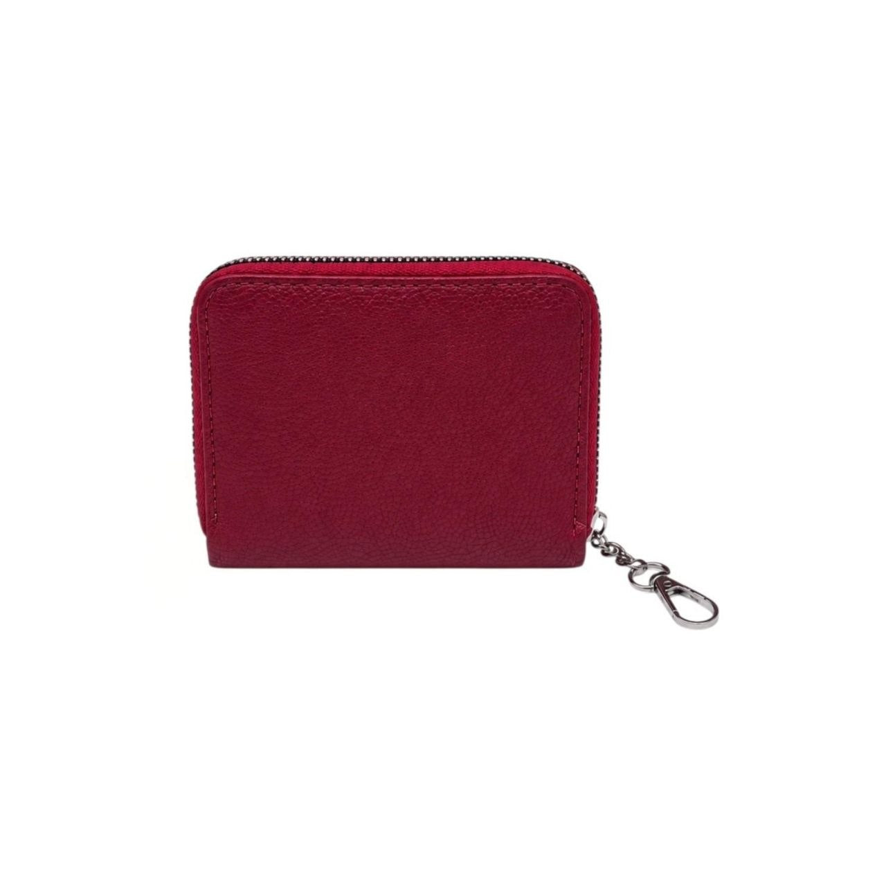 SET DE CARTERA ECONÓMICA TABU