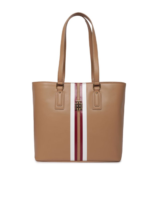 CARTERA ORIGINAL TOMMY HILFIGER