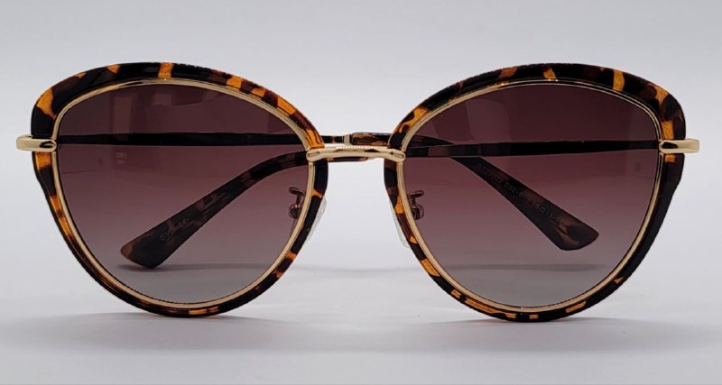 LENTES575$1