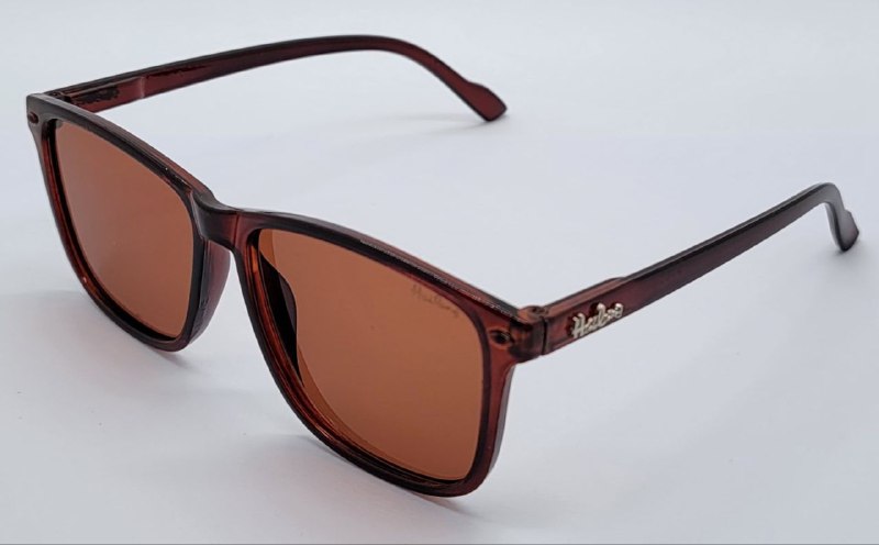 LENTES684