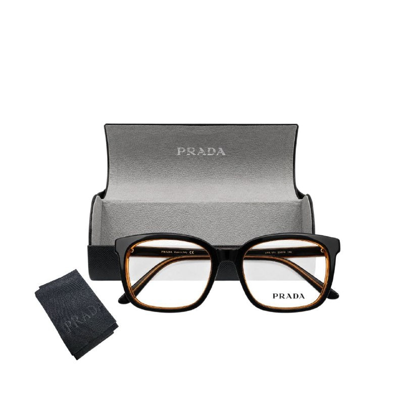 LENTES ORIGINALES PARA GRADUAR PARA DAMA PRADA