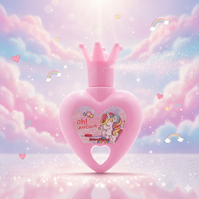 OH UNICORN EDT 50ML (M)