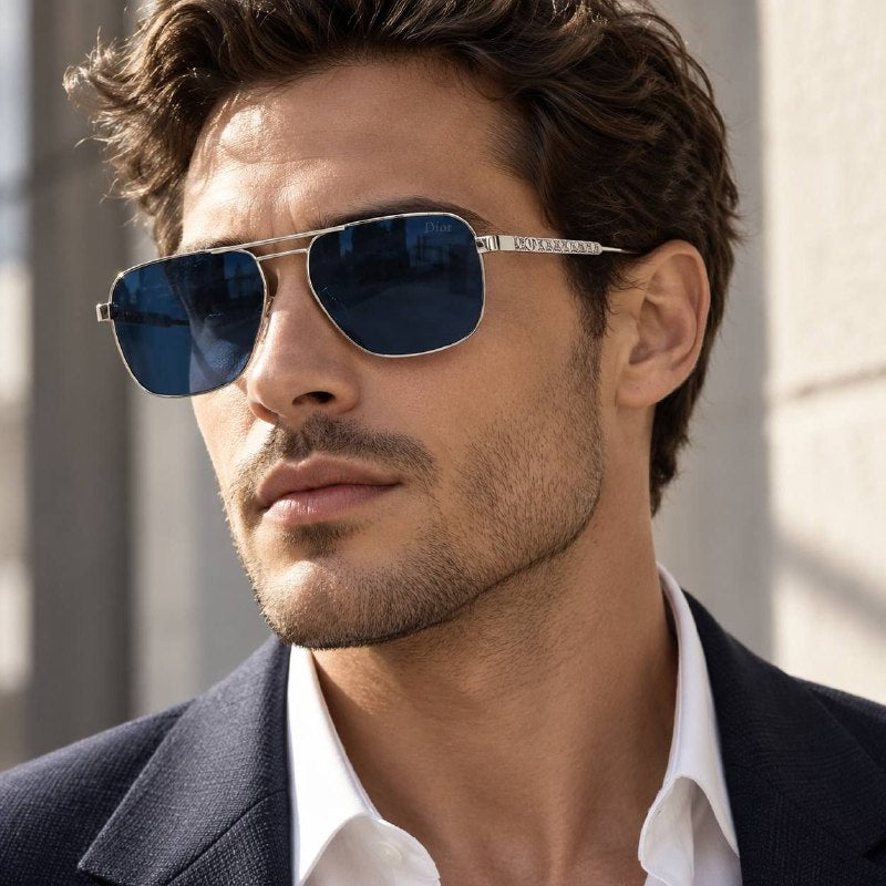 LENTES DE SOL ORIGINALES DIOR