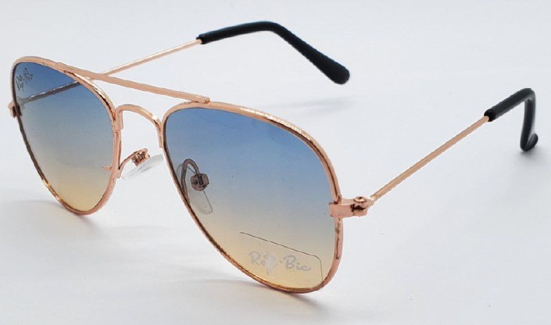 LENTES681$2