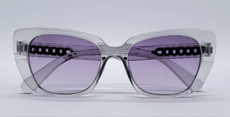LENTES606$6