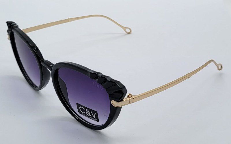 LENTES510$1