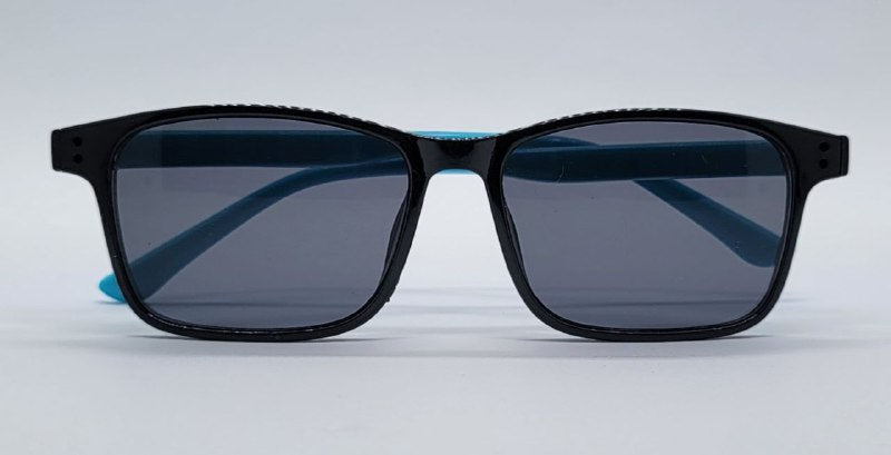 LENTES716$1