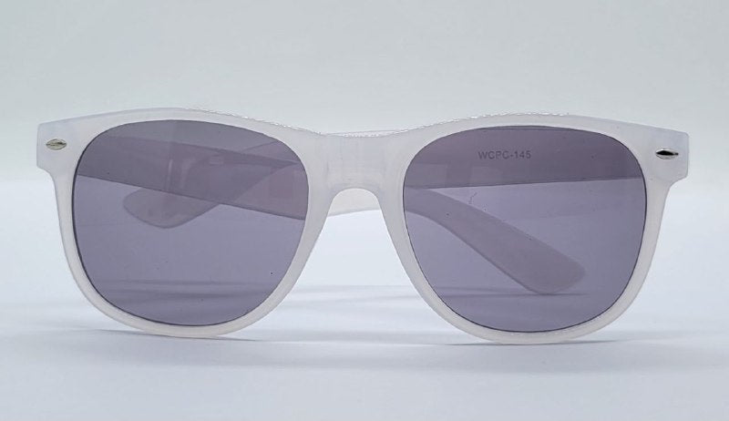 LENTES615$4