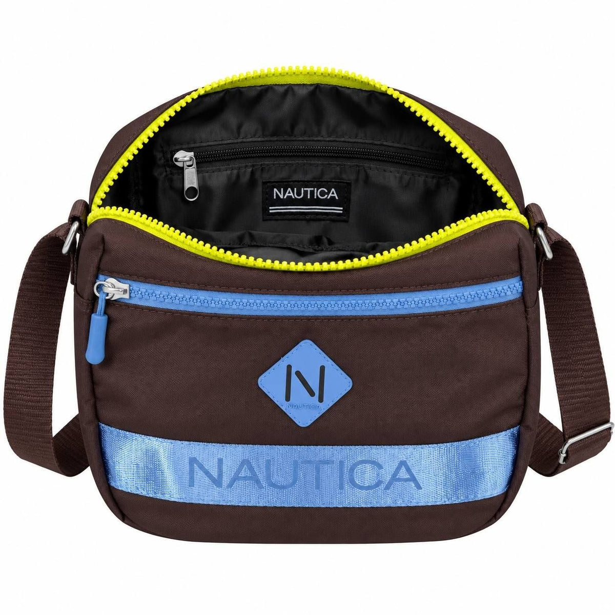 CARTERA ORIGINAL NAUTICA PARA DAMA