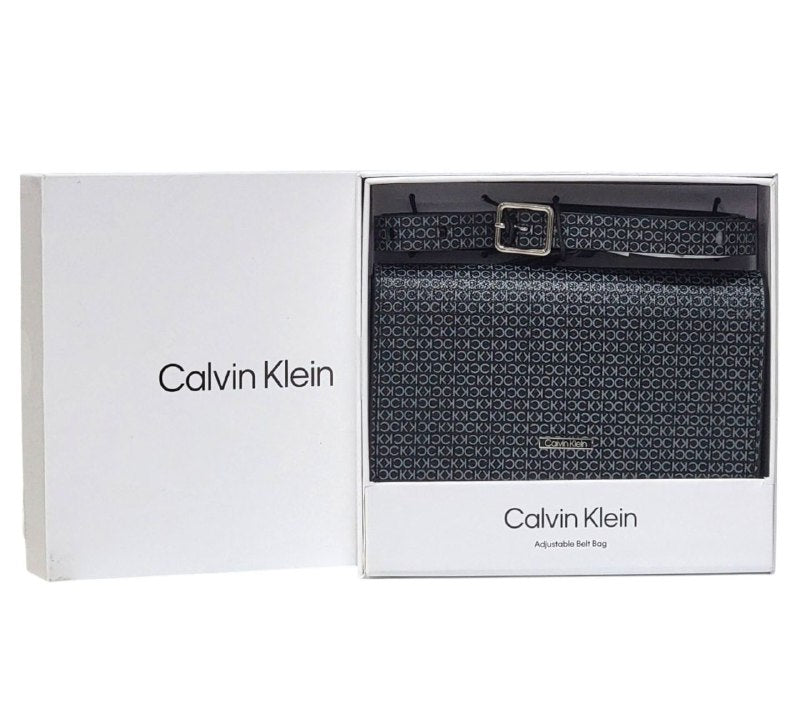 CANGURERA ORIGINAL CALVIN KLEIN