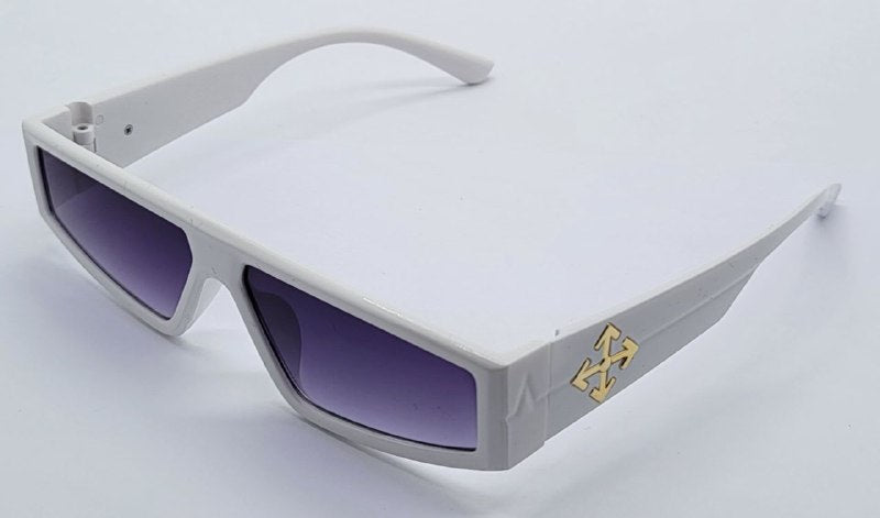 LENTES618$5