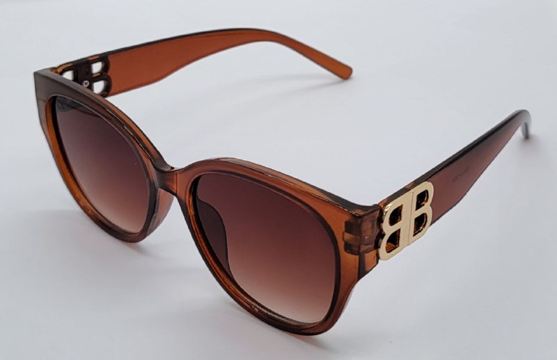 LENTES613