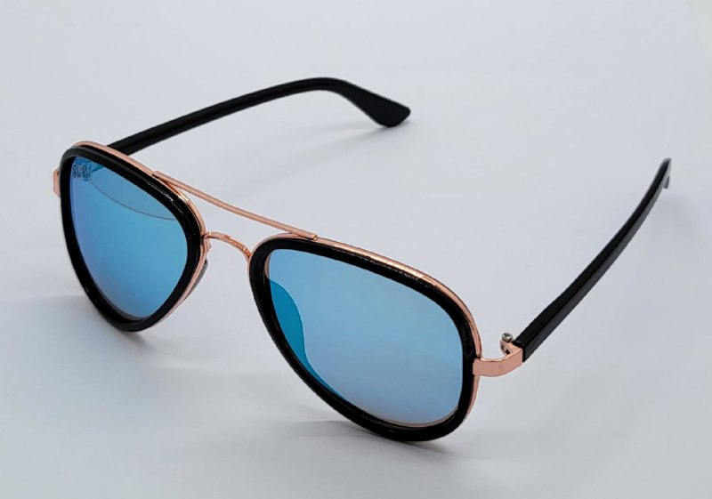 LENTES586
