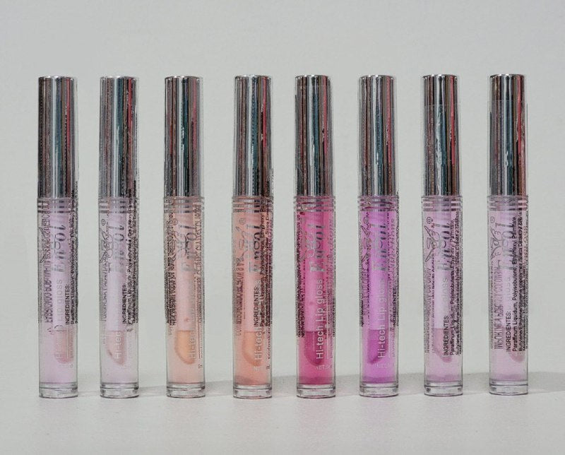 BRILLO LABIAL DE LARGA DURACION ENGOL COLLECTIONS 5ML