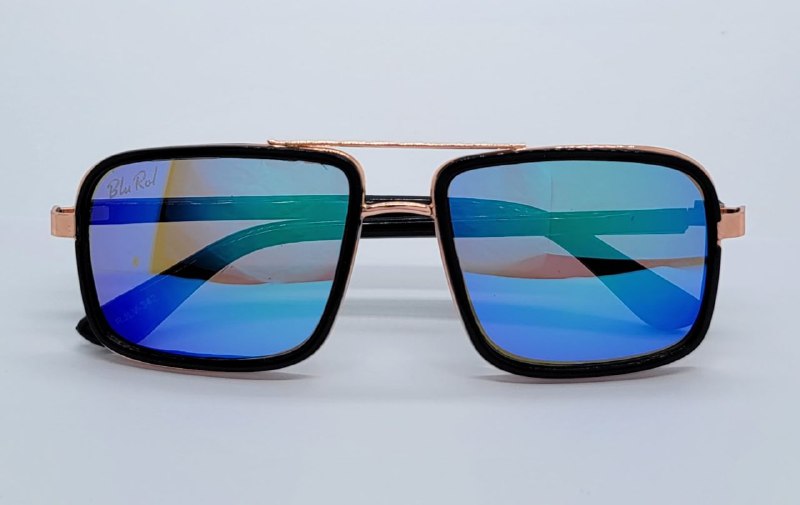 LENTES703$2