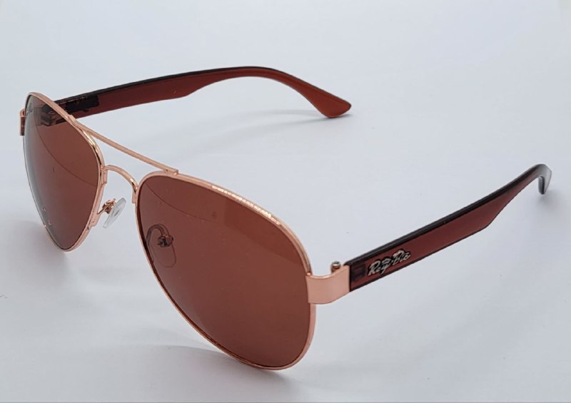 LENTES702$3