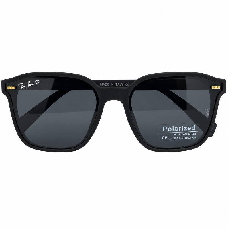LENTES DE SOL ORIGINALES MARCA RAY-BAN
