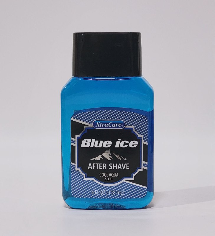 CREMA CORPORAL LOCION PARA DESPUES DE AFEITAR CON AROMA A FRESCO, CALMA Y REFRESCA LA PIEL DESPUES DEL AFEITADO, REDUCE LA IRRITACION Y DEJA LA PIEL SUAVE E HIDRATADA XTRACARE 118ML