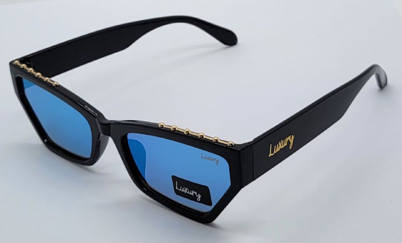 LENTES590$1