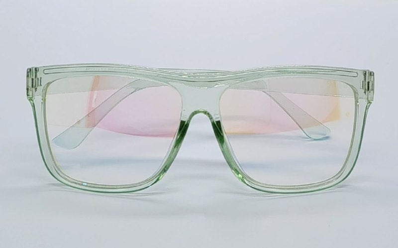 LENTES676