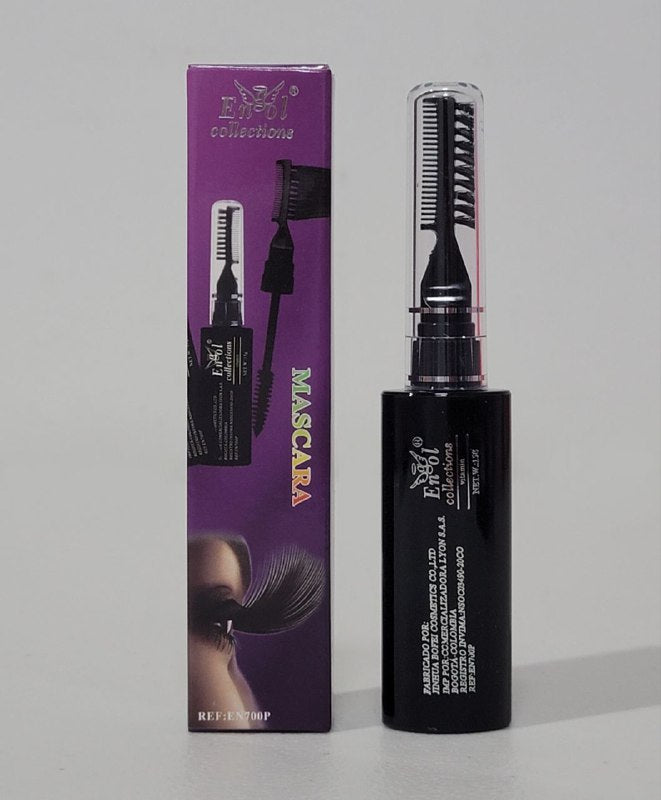 RIMEL A PRUEBA DE AGUA ENGOL COLLECTIONS 15G (DUPE DE SHEGLAM)