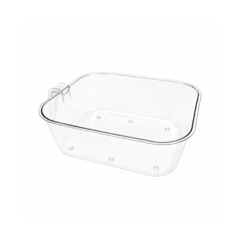 ESCURRIDOR EXTENDIBLE ACCESORIO DE COCINA