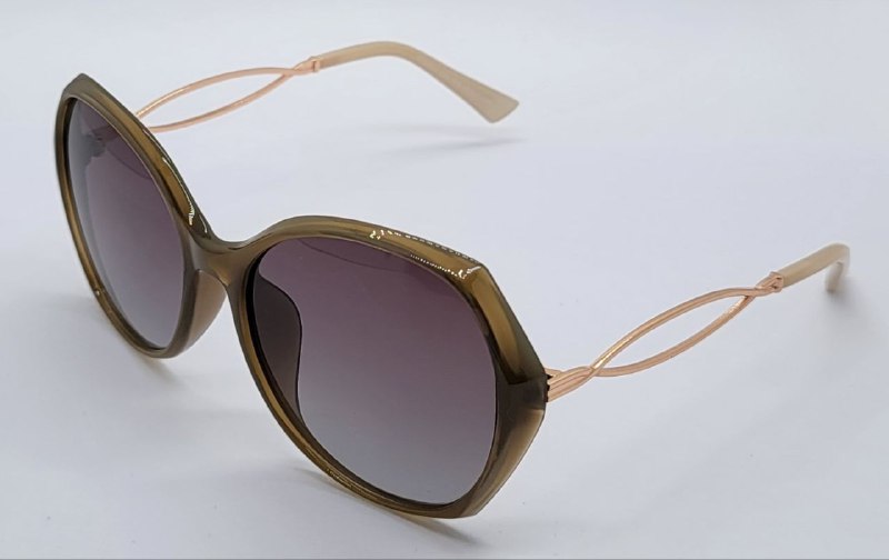 LENTES668$2