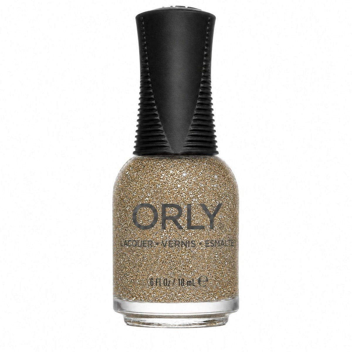 ESMALTE PARA UÑAS TONO JUST AN ILLUSION 2000185 ORLY 18 ML