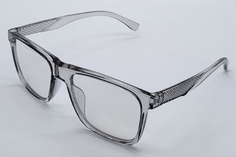 LENTES608$2