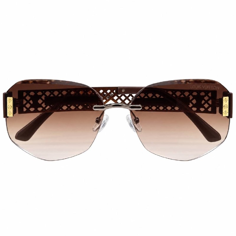 LENTES DE SOL ORIGINALES MARCA LOUIS VUITTON