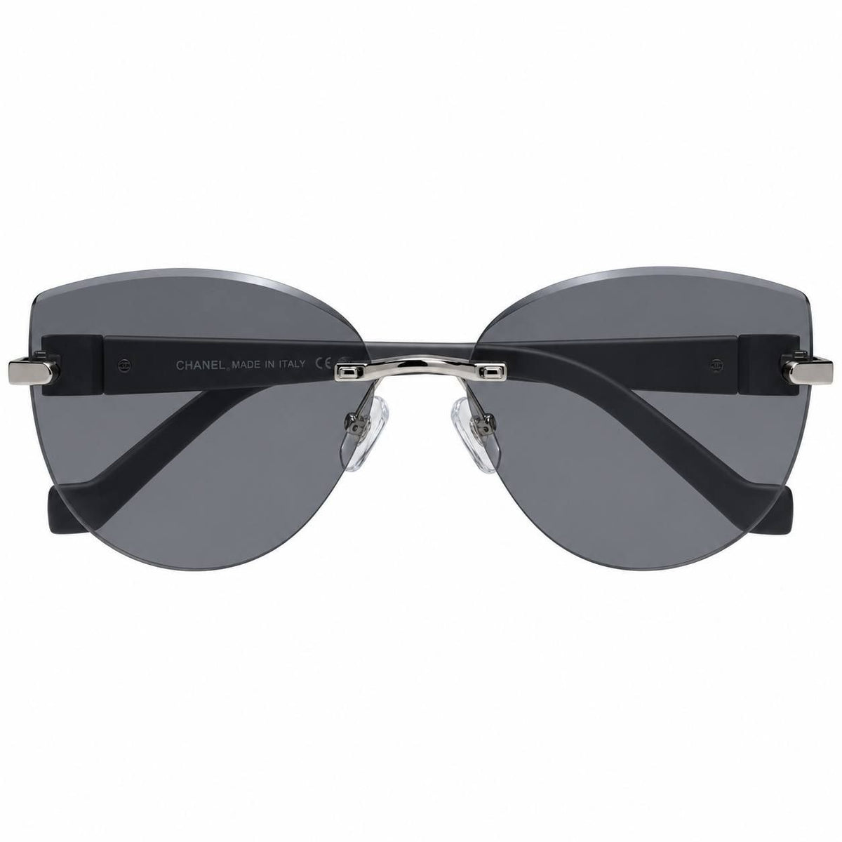 LENTES DE SOL ORIGINALES MARCA CHANEL
