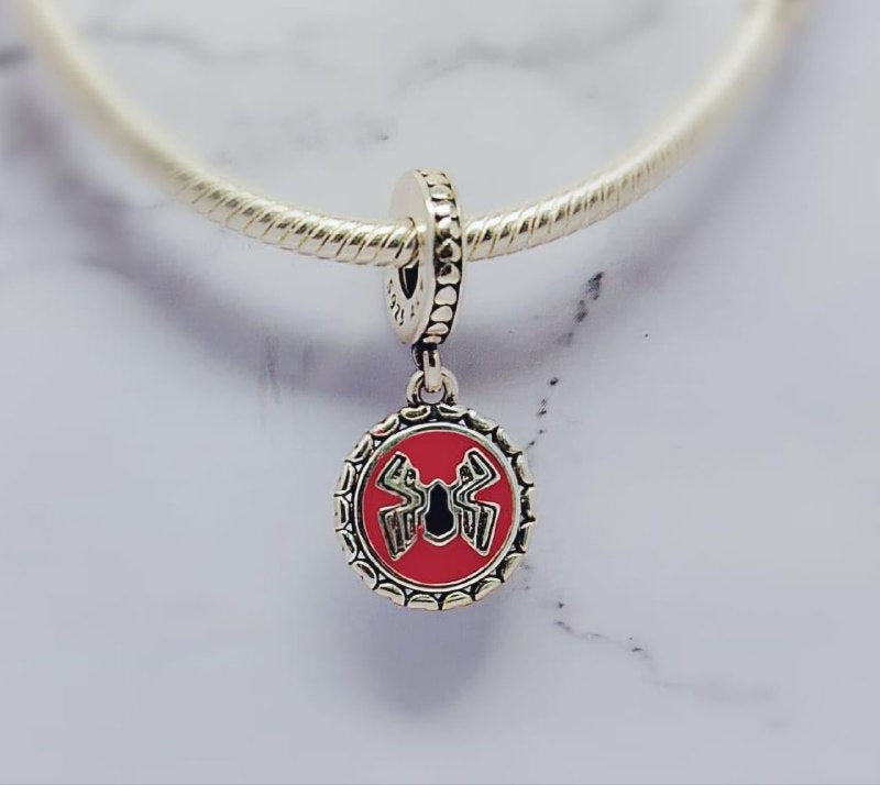 PCHARM4122