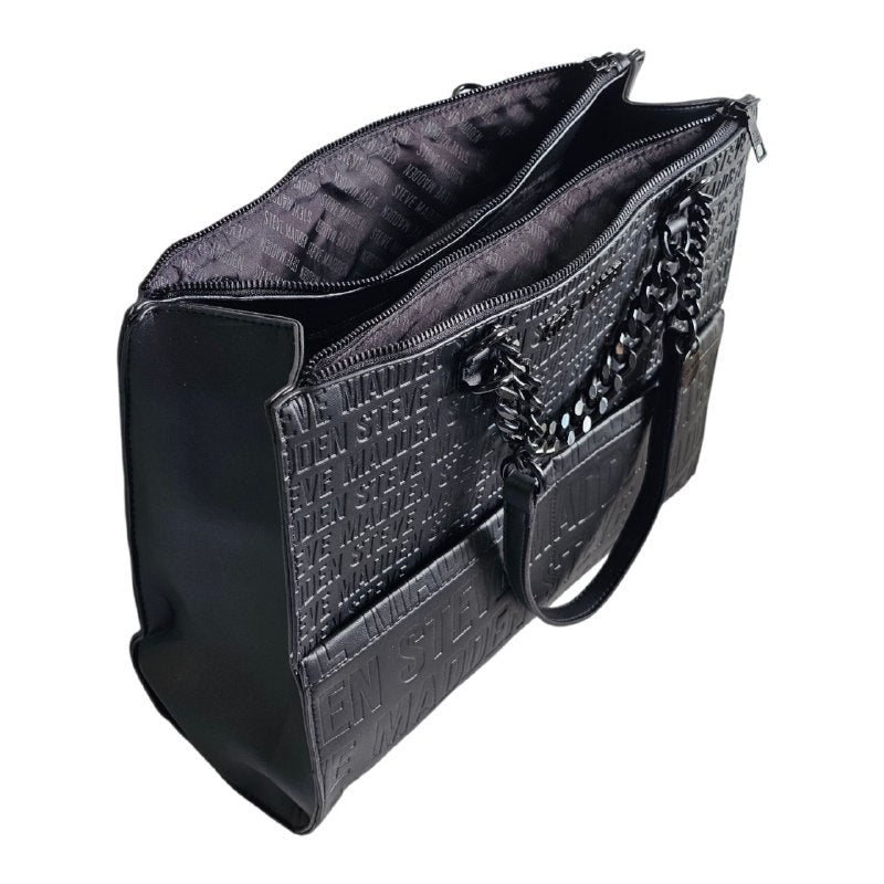 CARTERA ORIGINAL STEVE MADDEN