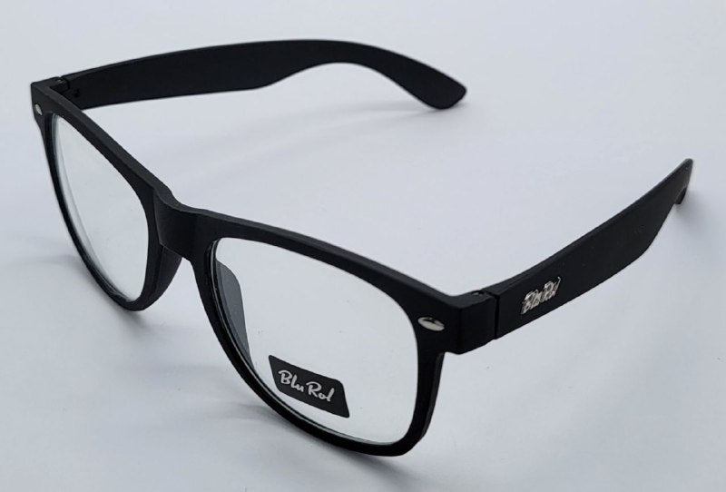 LENTES614$1