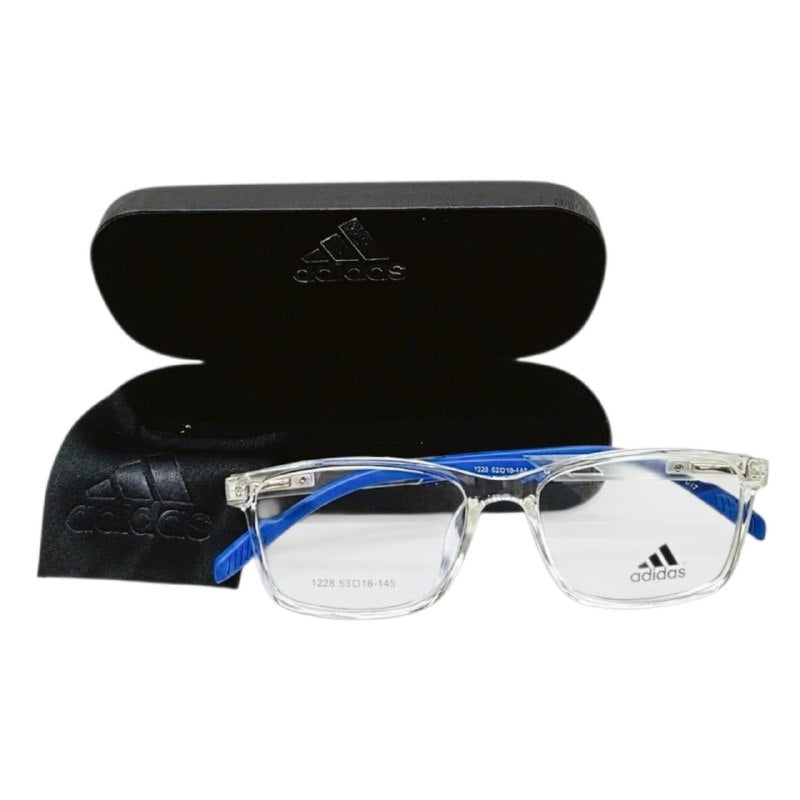 LENTES ORIGINALES PARA GRADUAR PARA DAMA ADIDAS