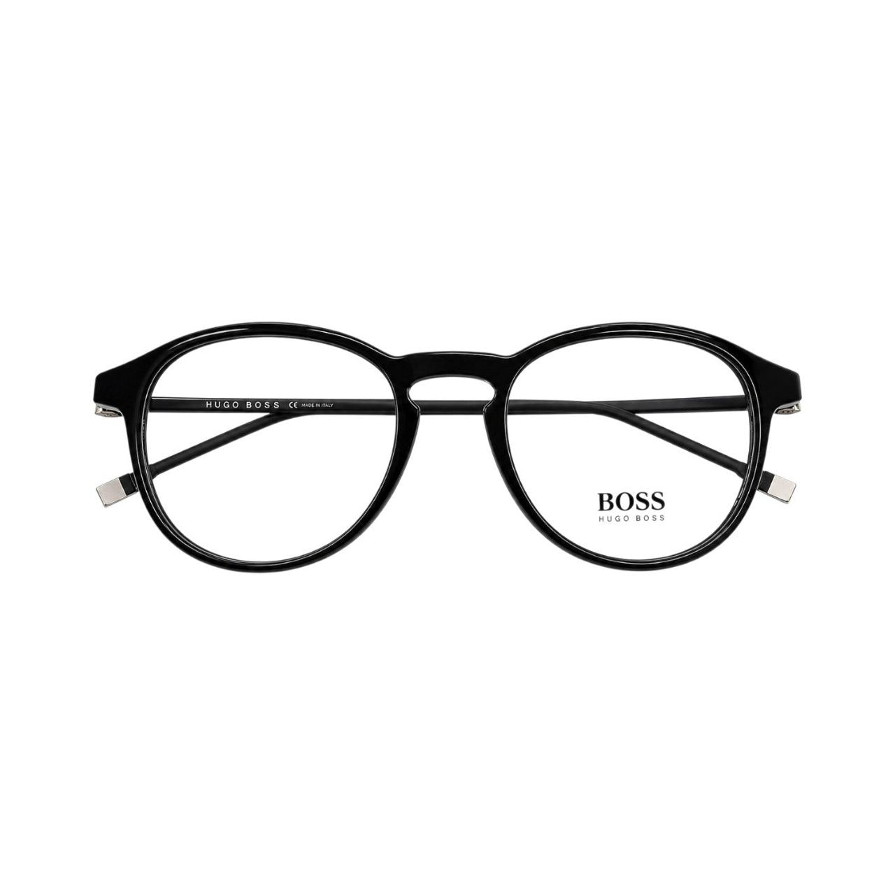 LENTES ORIGINALES PARA GRADUAR PARA DAMA HUGO BOSS