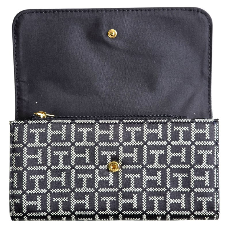 MONEDERO ORIGINAL TOMMY HILFIGER