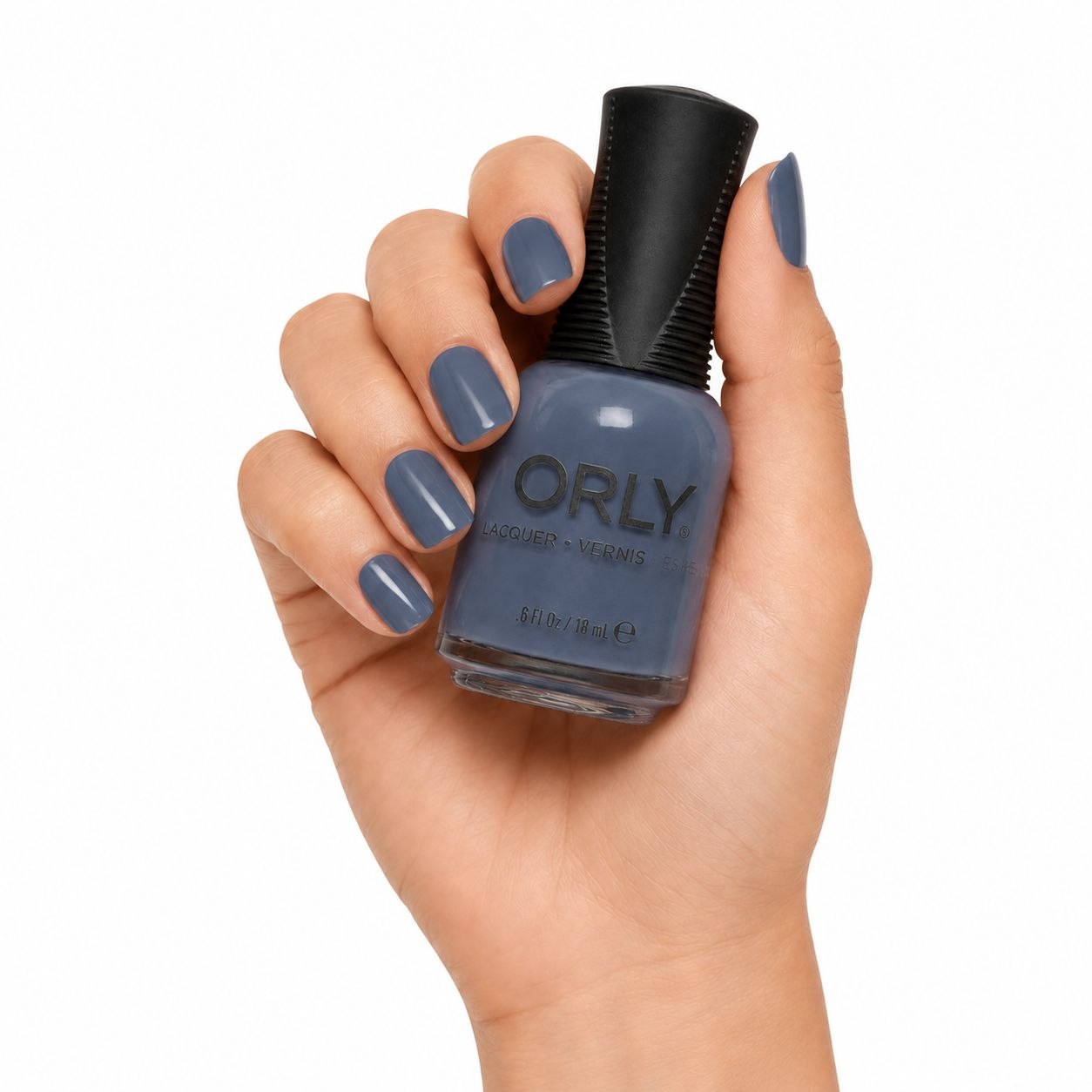 ESMALTE PARA UÑAS TONO GOTTA BOUNCE 2000047 ORLY 18 ML