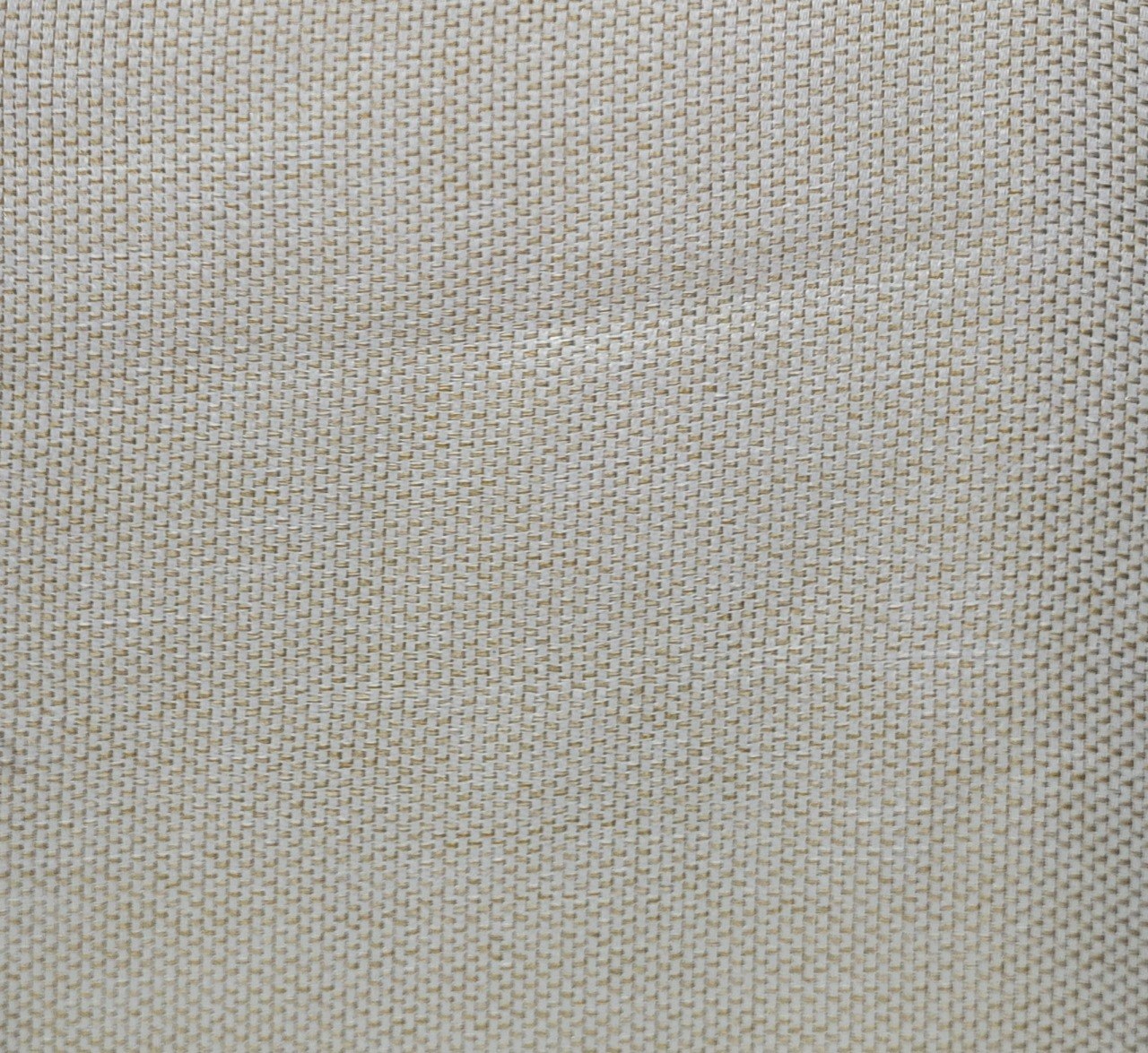 CORTINA PARA VENTANA DE TEXTURA LINEN CHIC BOUTIQUE 132X228CM
