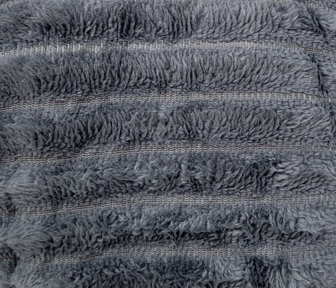 COBIJA FRAZADA CORAL CON TACTO ATERCIOPELADO COZY LIVING 127X152CM