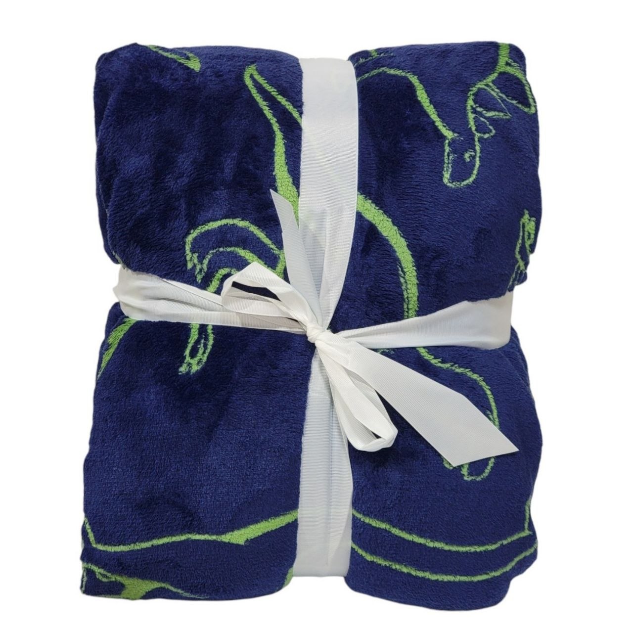 COBIJA FRAZADA CORAL CON TACTO ATERCIOPELADO COZY LIVING 200X240CM
