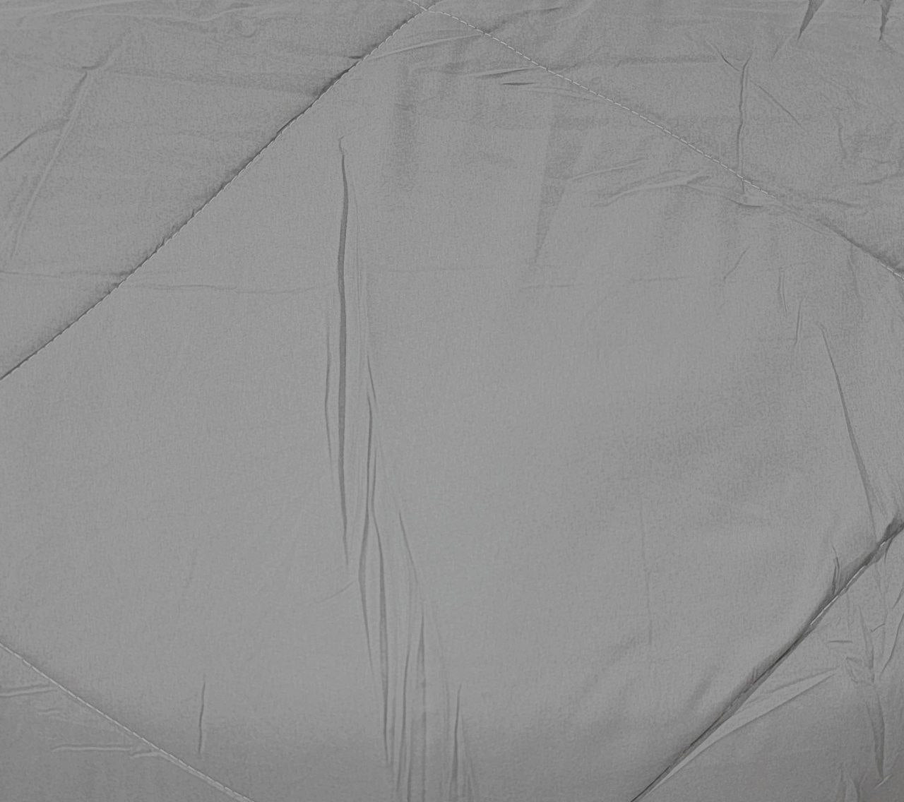 JUEGO DE SABANAS CON EDREDÓN 5PCS BARBARA HOMES