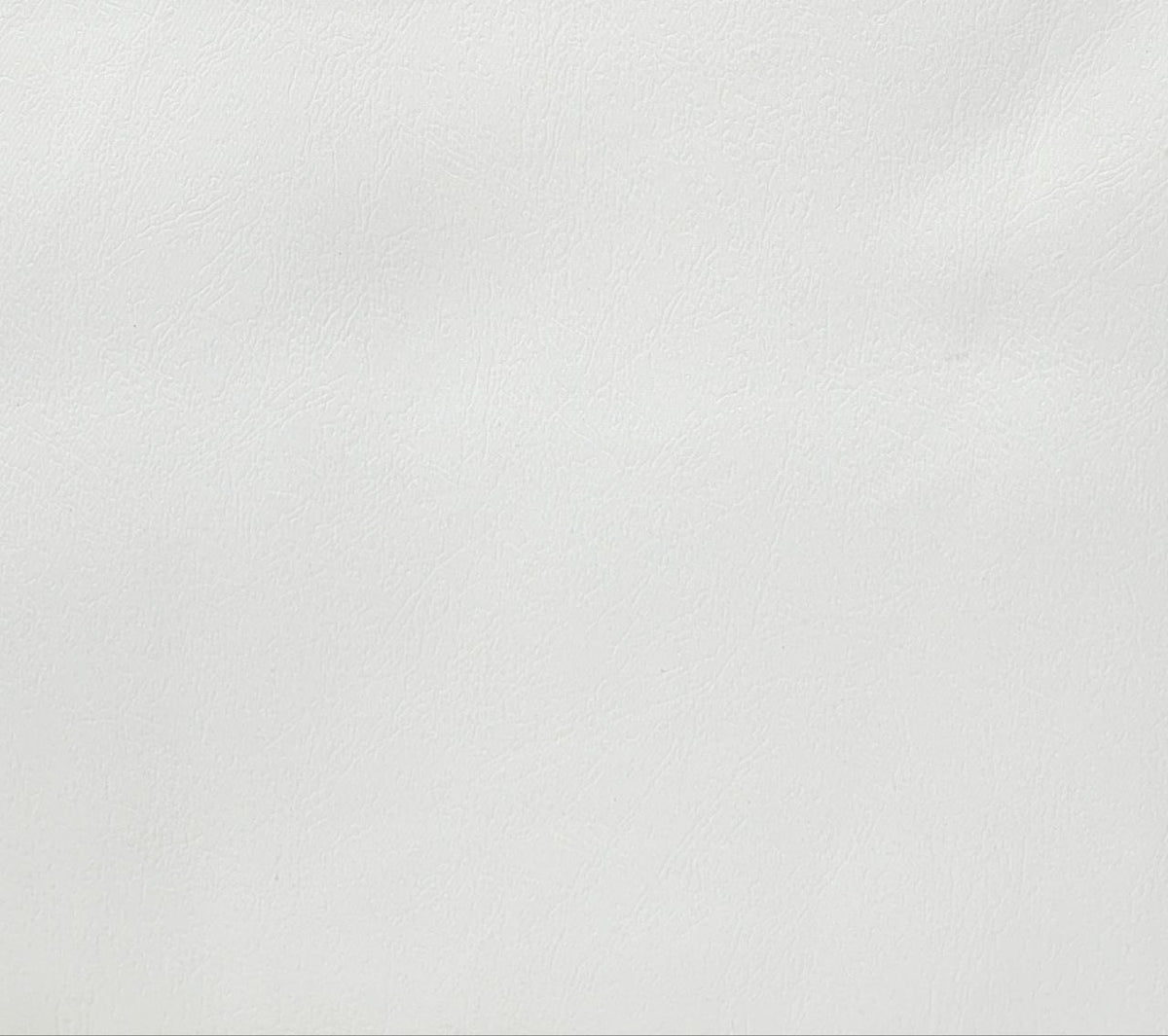 CORTINA DE VENTANA OSCURECEDORA BLACKOUT COLOR BLANCO ROOM ESSENTIALS 140X228.5CM