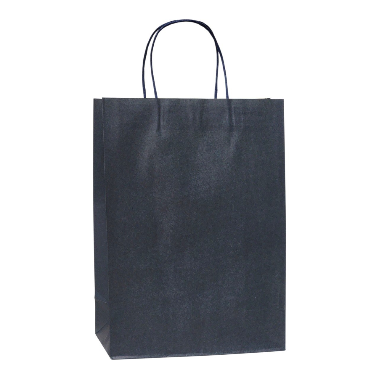 BOLSA DE REGALO GRANDE 35X25X12CM