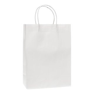 BOLSA DE REGALO GRANDE 35X25X12CM
