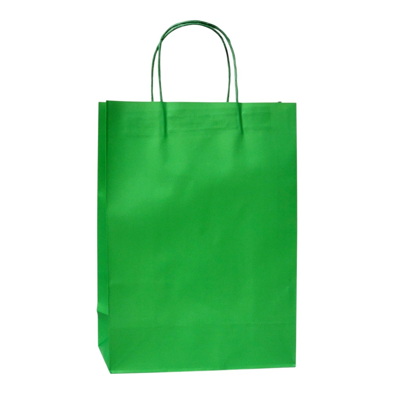 BOLSA DE REGALO GRANDE 35X25X12CM