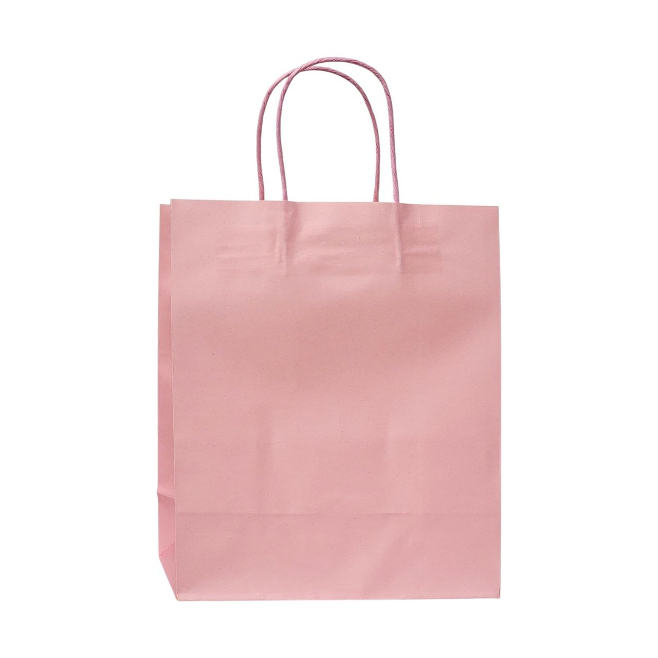 BOLSA DE REGALO MEDIANA 26X22X11CM