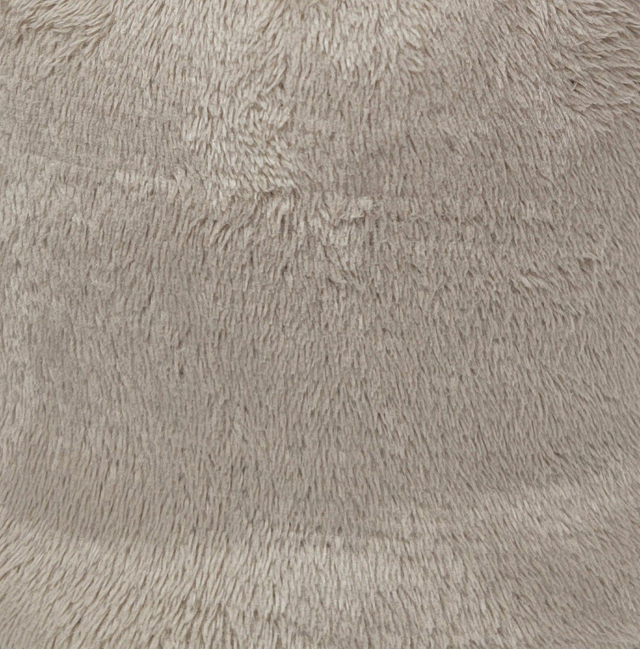 MANTA DE LANA CORAL TEXTURA SUAVE TAMAÑO KING SCARLETT CLASSICS