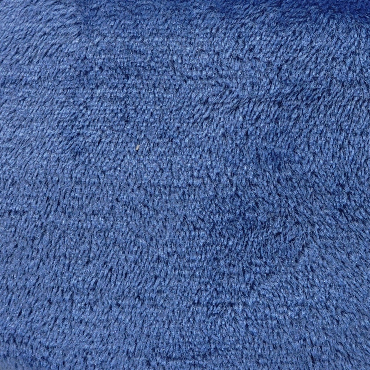 MANTA DE LANA CORAL TEXTURA SUAVE TAMAÑO KING SCARLETT CLASSICS