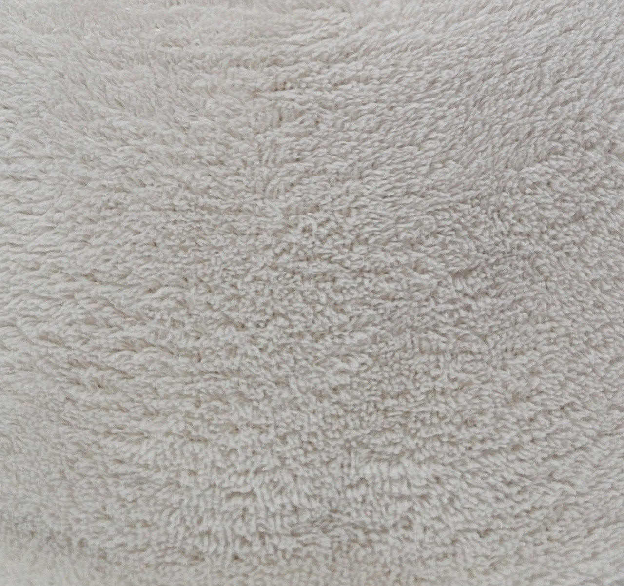 MANTA DE FRANELA TERMICA DE LUJO SCARLETT CLASSICS 259X218CM